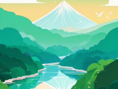 ai绘画设计培训班,开启创意无限的未来艺术之旅