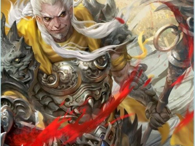 三国杀ai,智慧对决，策略制胜的智能游戏体验