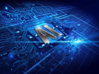 ai中歪斜,AI技术助力歪斜图像处理与优化