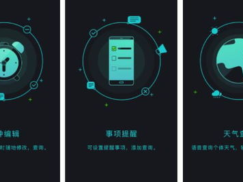 智能AI都有哪些,从基础到前沿技术概览