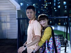 ai鐢诲儚,探索人工智能的无限可能