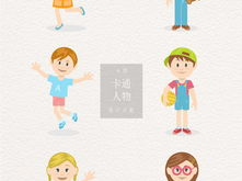 ai卡通,探索数字创意无限可能