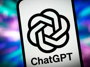 chatgpt ai手机版,智能对话新体验,开启智能生活新篇章
