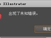 ai注册表,揭秘智能时代的数据管理新纪元