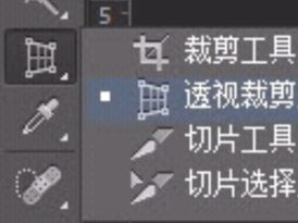 ai剪刀工具在哪,高效内容剪辑与生成新篇章
