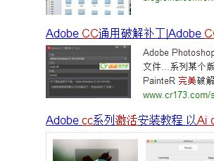 怎样破解ai,破解之道与未来展望