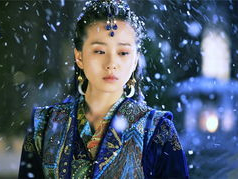 ai 鎵╁睍,探索智能时代的无限可能