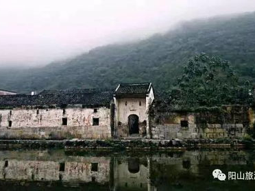 鐞砤i,揭开古老金属的科技与历史面纱