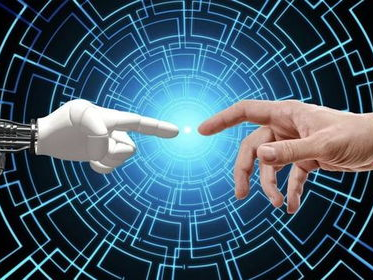 ai客服人工智能,重塑客户服务体验的未来趋势