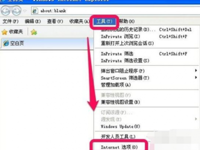 ai读取慢,揭秘影响与应对策略