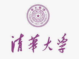 校徽ai图,探索校园文化新篇章