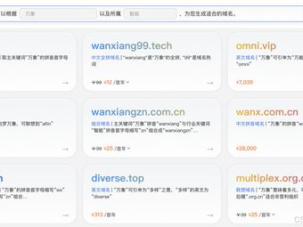 ai的后缀,探索人工智能后缀的奥秘与应用