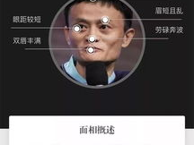 AI人工智能测试手相,AI人工智能助力解读命运之谜