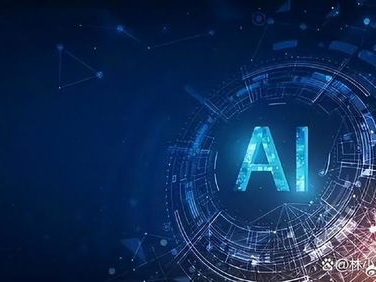 ai声音模型下载,开启未来沟通新纪元