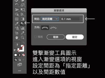 ai教程实例,从入门到精通的实践指南