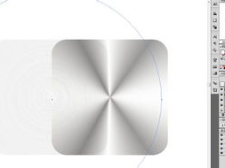 ai拉丝,革新传统制造，引领智能制造新时代