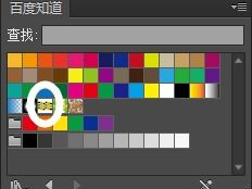 ai里色板,探索数字色板的新境界