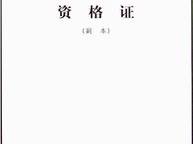 ai 瀹夊叏,探索人工智能的无限可能