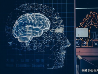 ai做大图,大图生成技术革新概述