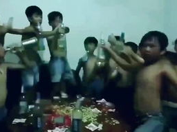 灏盿i,揭秘神秘宇宙的璀璨星辰