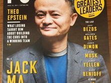 ai 瀵圭О,瀵圭О技术引领创新浪潮