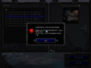 6.71b ai,探索6.71b AI技术的无限可能