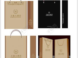 ai包装效果图,创新视觉效果的完美呈现