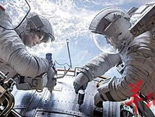 ai 蹇冨舰,赛富舰引领未来智能航运新篇章