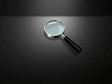 放大镜ai,揭秘未来智能视觉的无限可能