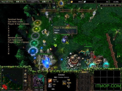 dota6.68ai,引领未来电竞的智能革命