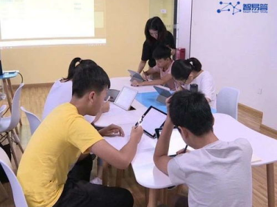 学AI培训机构,学AI培训机构的全方位解析