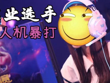 爆打ai,揭秘人工智能的挑战与突破