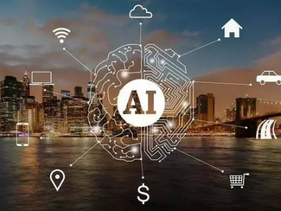 ai 璁哄潧,探索智能时代的无限可能