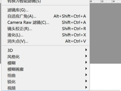 ai 网点,智慧赋能,未来生活新篇章