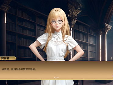 真三ai版,智能升级,重塑经典战场体验