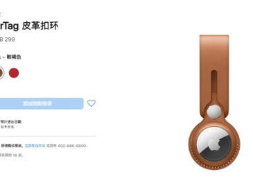 ai 闃靛垪,探索智能时代的无限可能