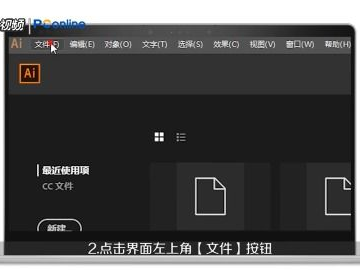 ai怎么打散图片,揭秘图片打散与生成技术