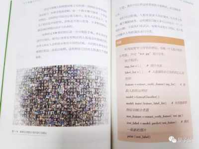 ai理论题,理论与实践的完美融合