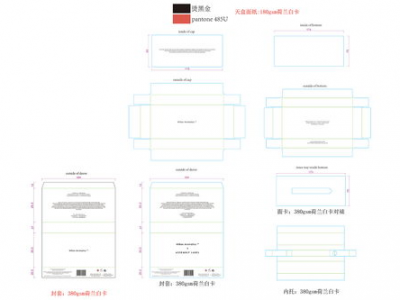 ai刀线图,数据洞察与决策优化的新视角