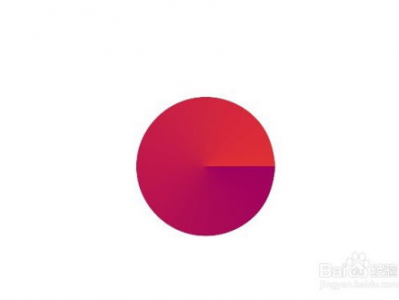 ai圆渐变,AI赋能下的圆渐变艺术探索
