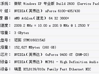6.66ai,未来智能科技的新篇章