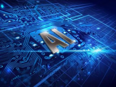 AI主要应用于哪些领域,AI技术广泛应用领域综述