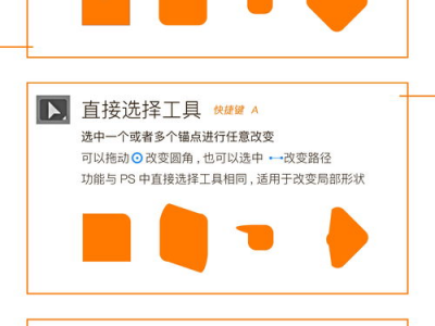 ai软件难吗,挑战与机遇并存