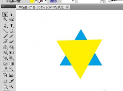 ai形状生成工具怎么用,轻松打造个性化创意设计