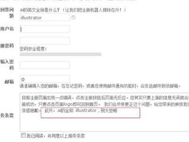 ai的全拼,全拼揭示智能革命新篇章