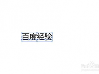 ai怎么打散文字,揭秘文字打散与智能生成技术
