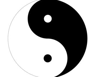 太极ai,引领未来智能科技的新篇章
