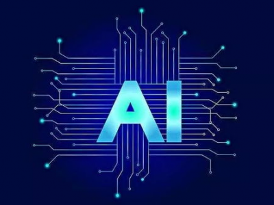 ai373,引领未来智能科技的创新先锋