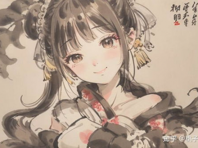 大作ai绘画,开启艺术创作新纪元