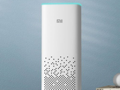ai音箱小米,小米AI音箱，打造个性化智能体验